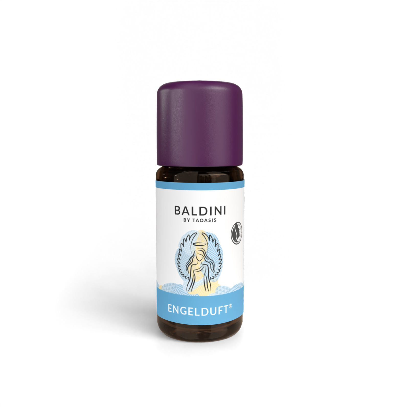 Engelduft 10 ml