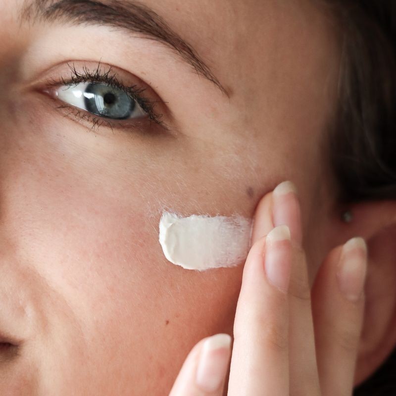 ACORELLE Sun Hydra+ Tagescremme LSF 20, 40ml** ACORELLE Sun Hydra+ Tagescremme LSF 20, 40ml**