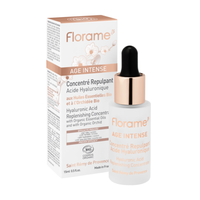 Hyaluronsäure Konzentrat 15ml Hyaluronsäure Konzentrat 15ml