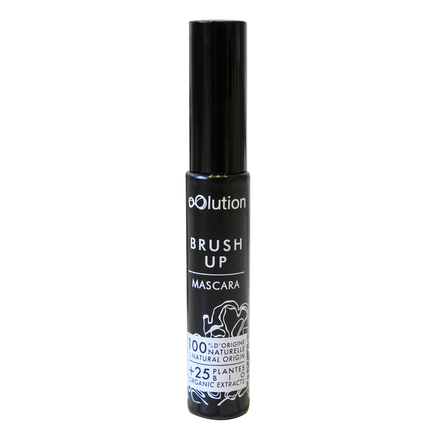 oOlution Brush Up 9 ml