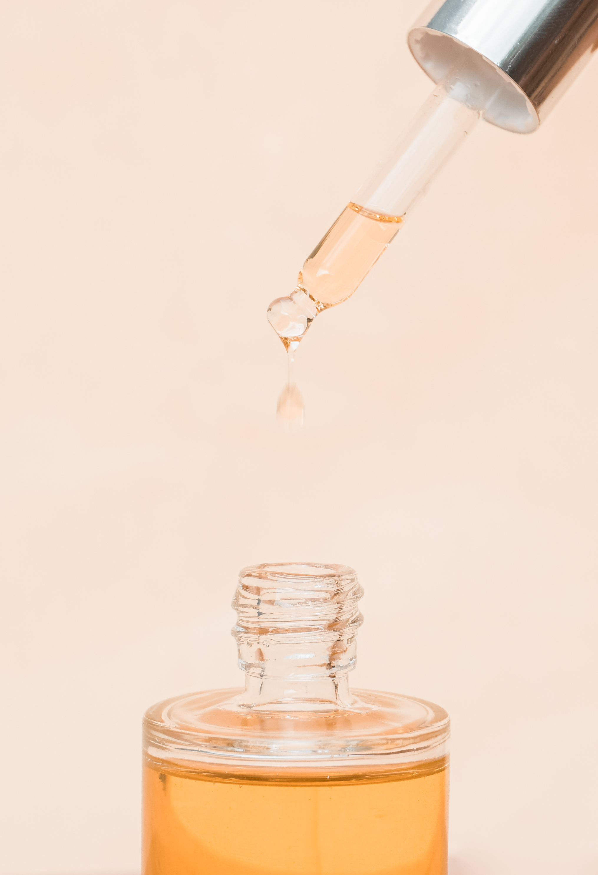 ENDRO Serum gegen Hautunreinheiten, reinigend, 30ml**