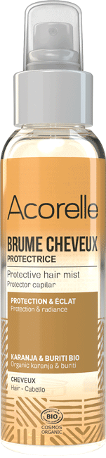 ACORELLE Sun Haarspray Beach, 50ml
