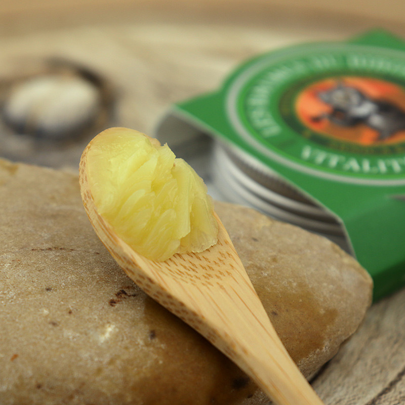 Bio Balsam Muskelvitalität 30 ml