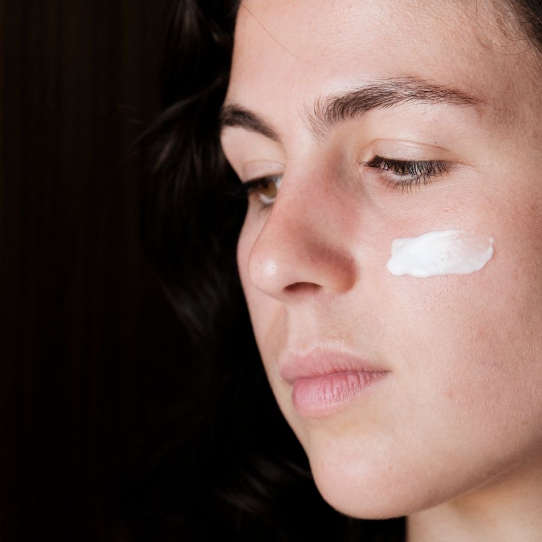 ENDRO Gelcreme für das Gesicht mattierend, 50ml**