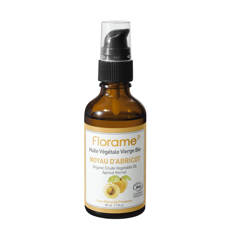 Aprikosenkernöl (Prunus Armeniaca Kernel) 50 ml Aprikosenkernöl (Prunus Armeniaca Kernel) 50 ml