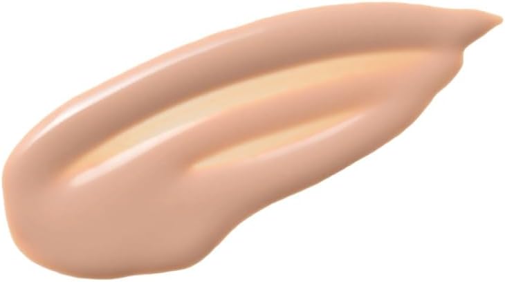 SOLdeIBIZA Sonnencreme Naked BB Screen LSF50 35g
