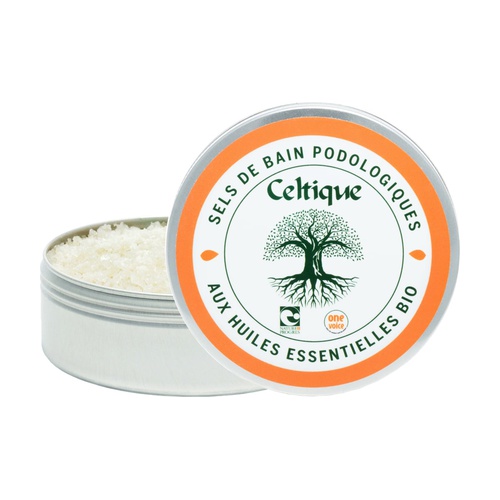 Sels de Bain 160 g Sels de Bain 160 g