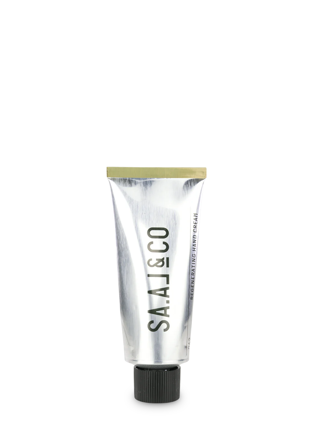 042 Regenerating Hand Cream 100 ml 042 Regenerating Hand Cream 100 ml