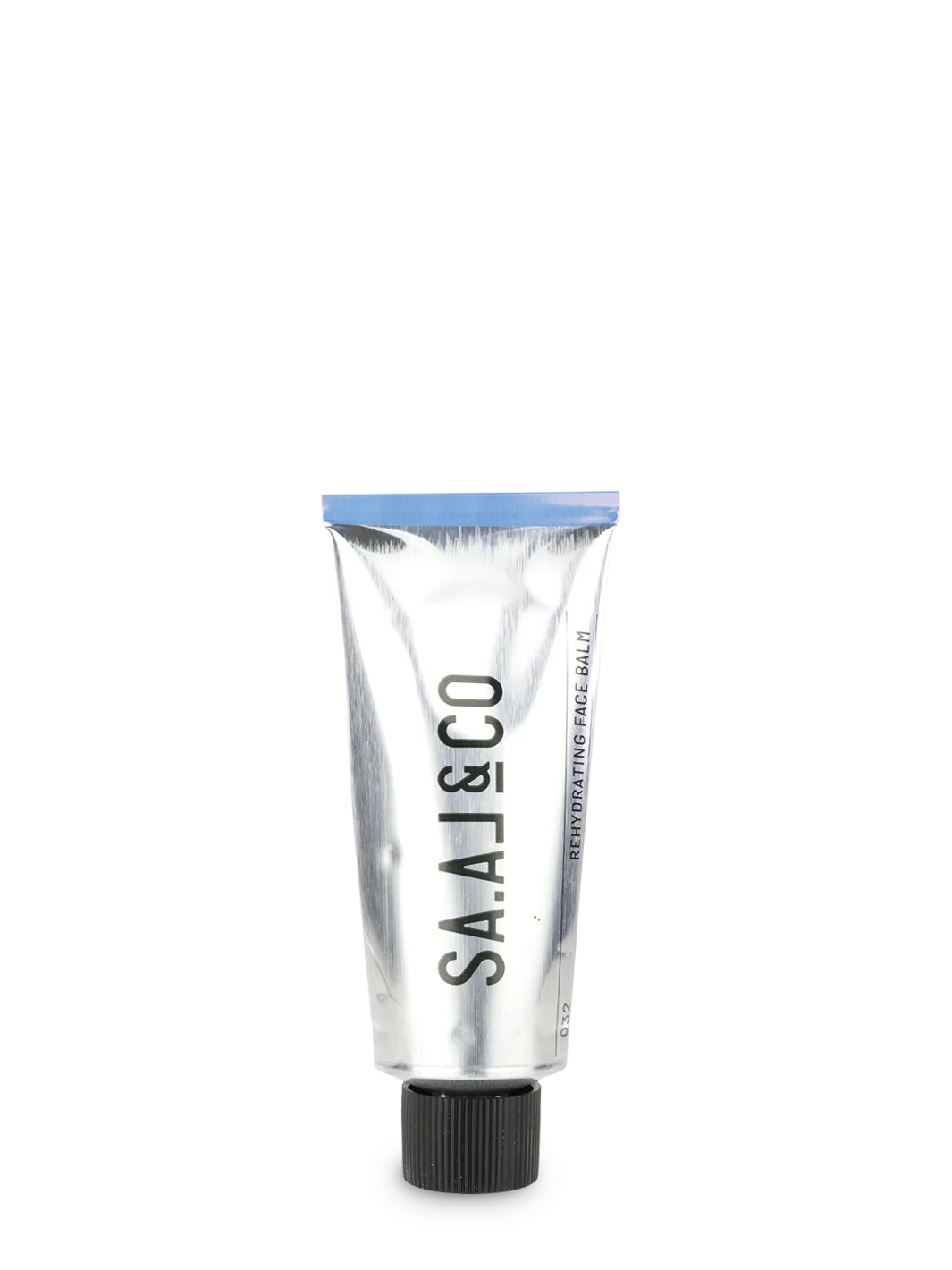 032 Rehydrating Face Balm 100 ml