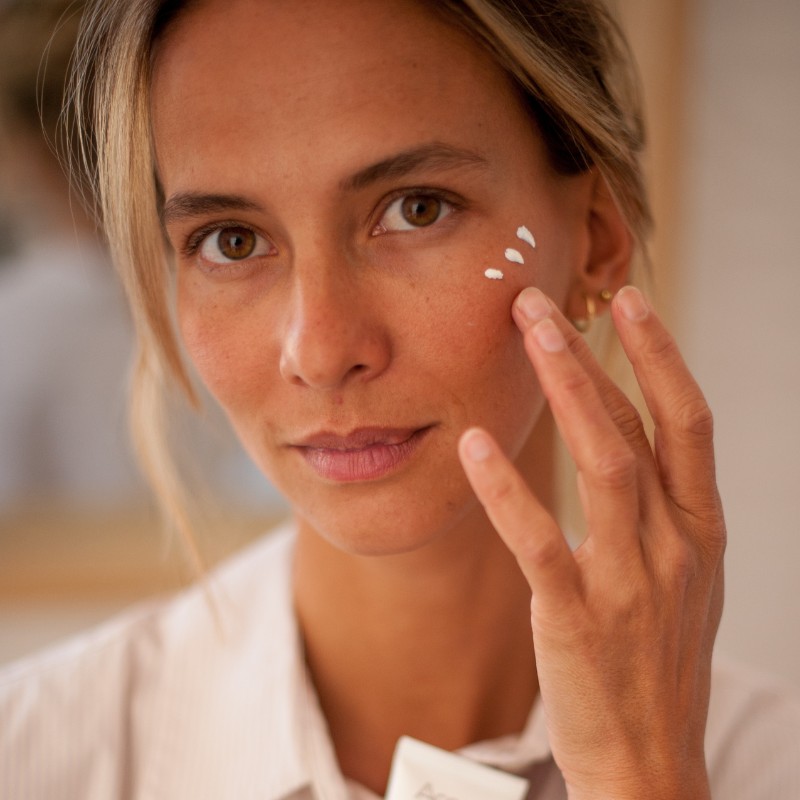 ACORELLE Sun Age+ Tagescreme LSF 20, 40ml** ACORELLE Sun Age+ Tagescreme LSF 20, 40ml**