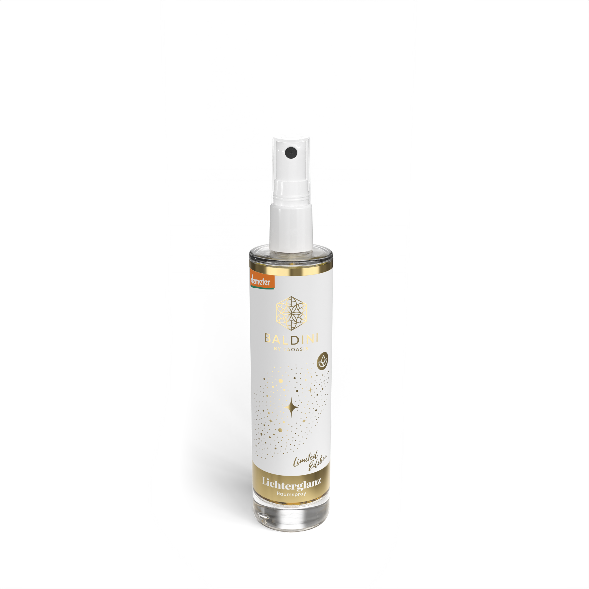 Lichterglanz (Saison) 50ml