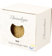 Original Alepposeife Olivenseife,200g Bio Original Alepposeife Olivenseife,200g Bio