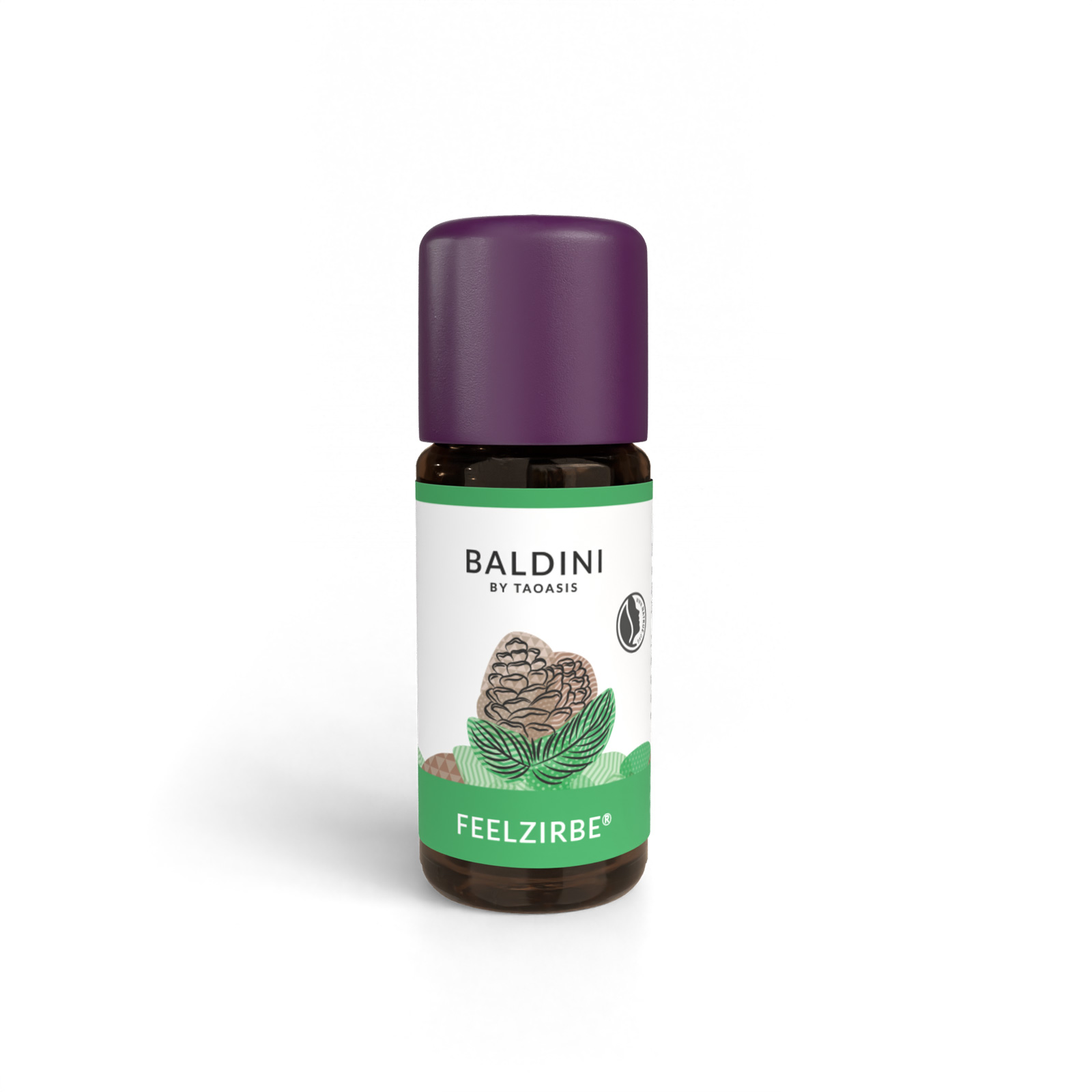 Feelzirbe 10ml