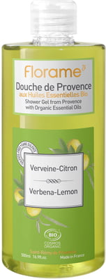 Verbena Lemon Duschgel 500 ml