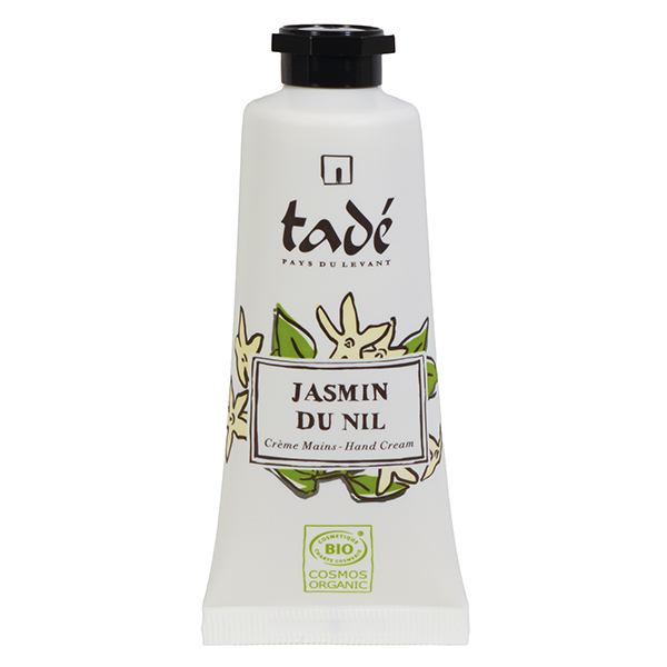 Jasmin du Nil 30 ml