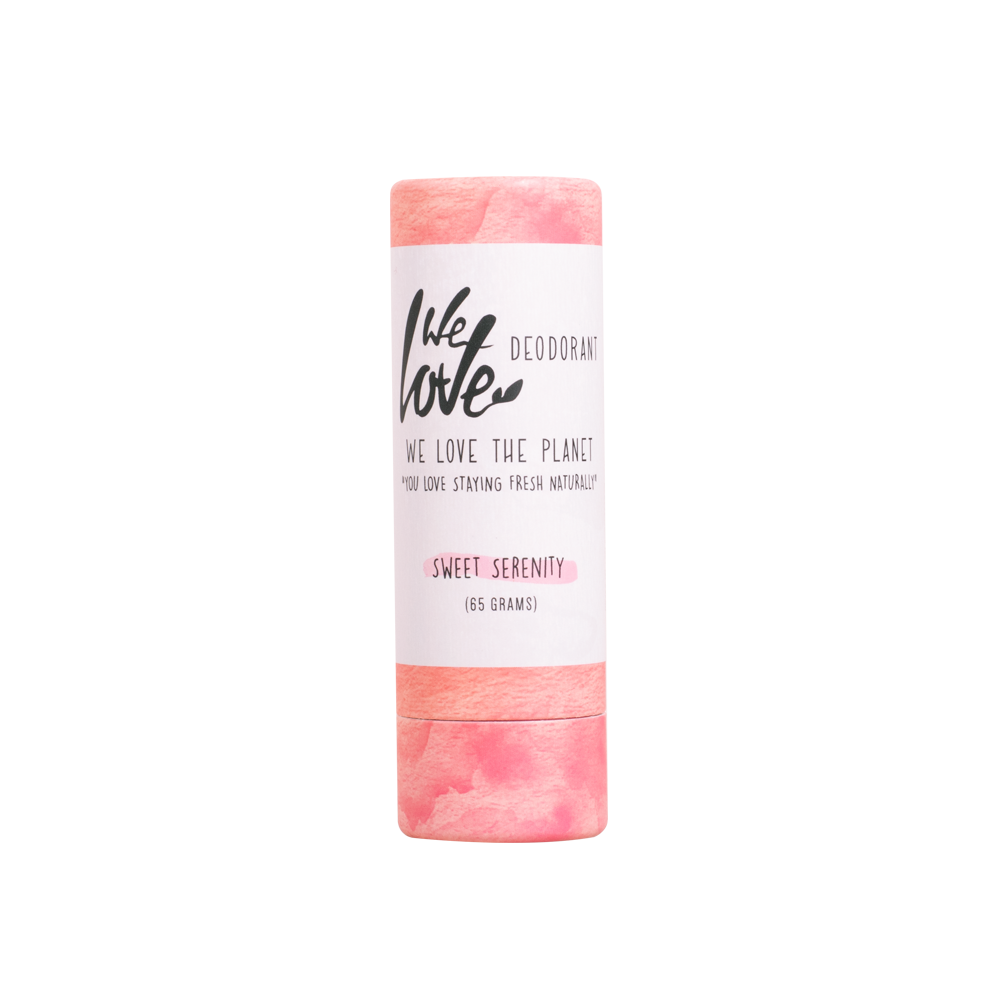 Sweet Serenity Deo-Stick 65 g