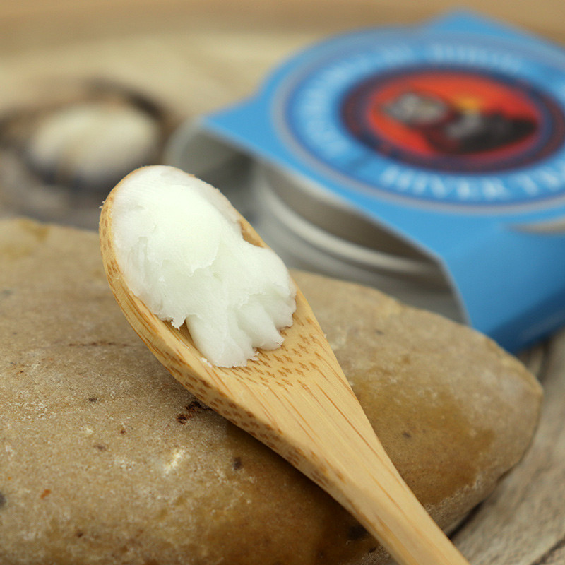 Bio Balsam friedlicher Winter 30 ml