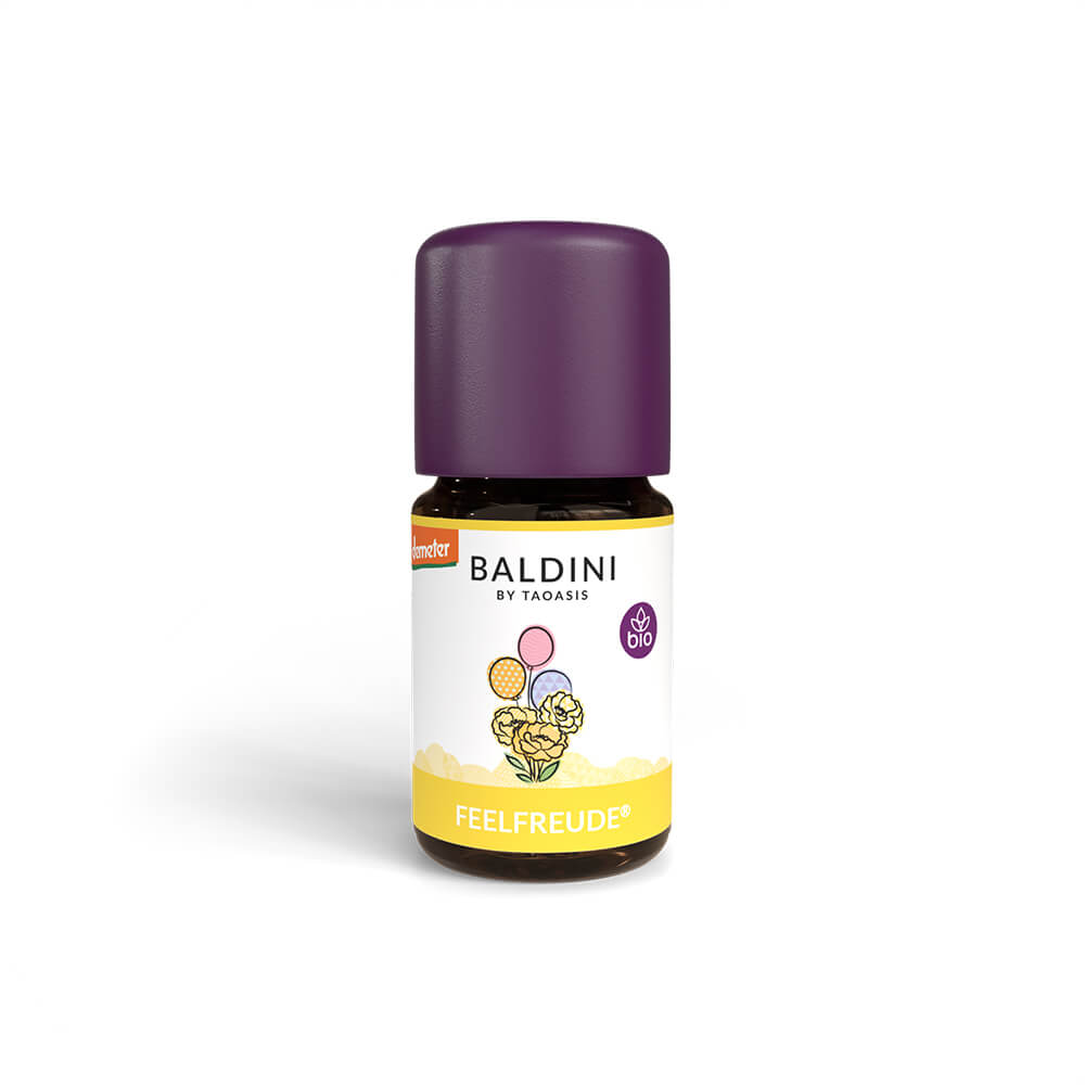 Feelfreude 5 ml Feelfreude 5 ml