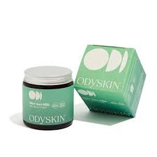 After-Sun, 100 ml After-Sun, 100 ml