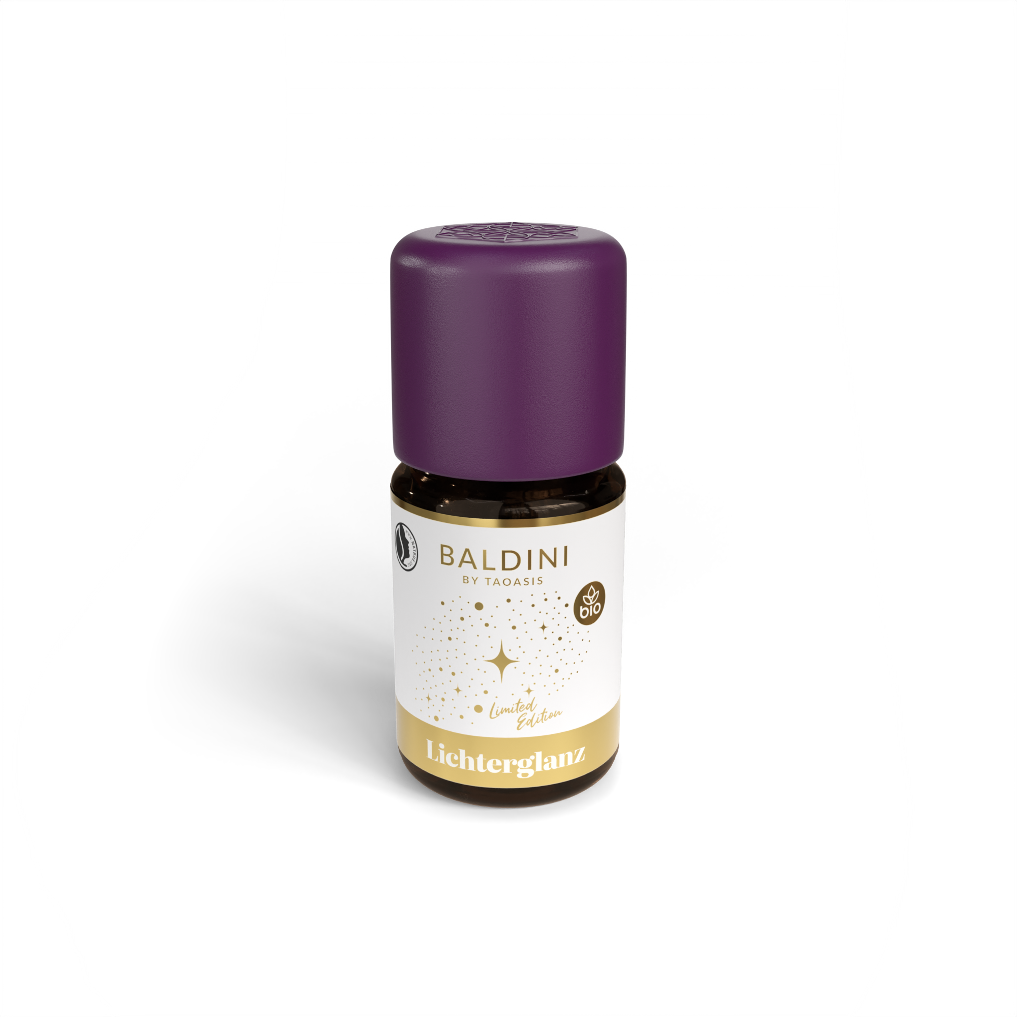 Lichterglanz (Saison)5ml