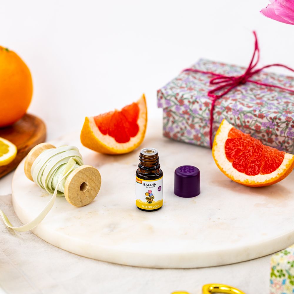 Feelfreude 5 ml Feelfreude 5 ml
