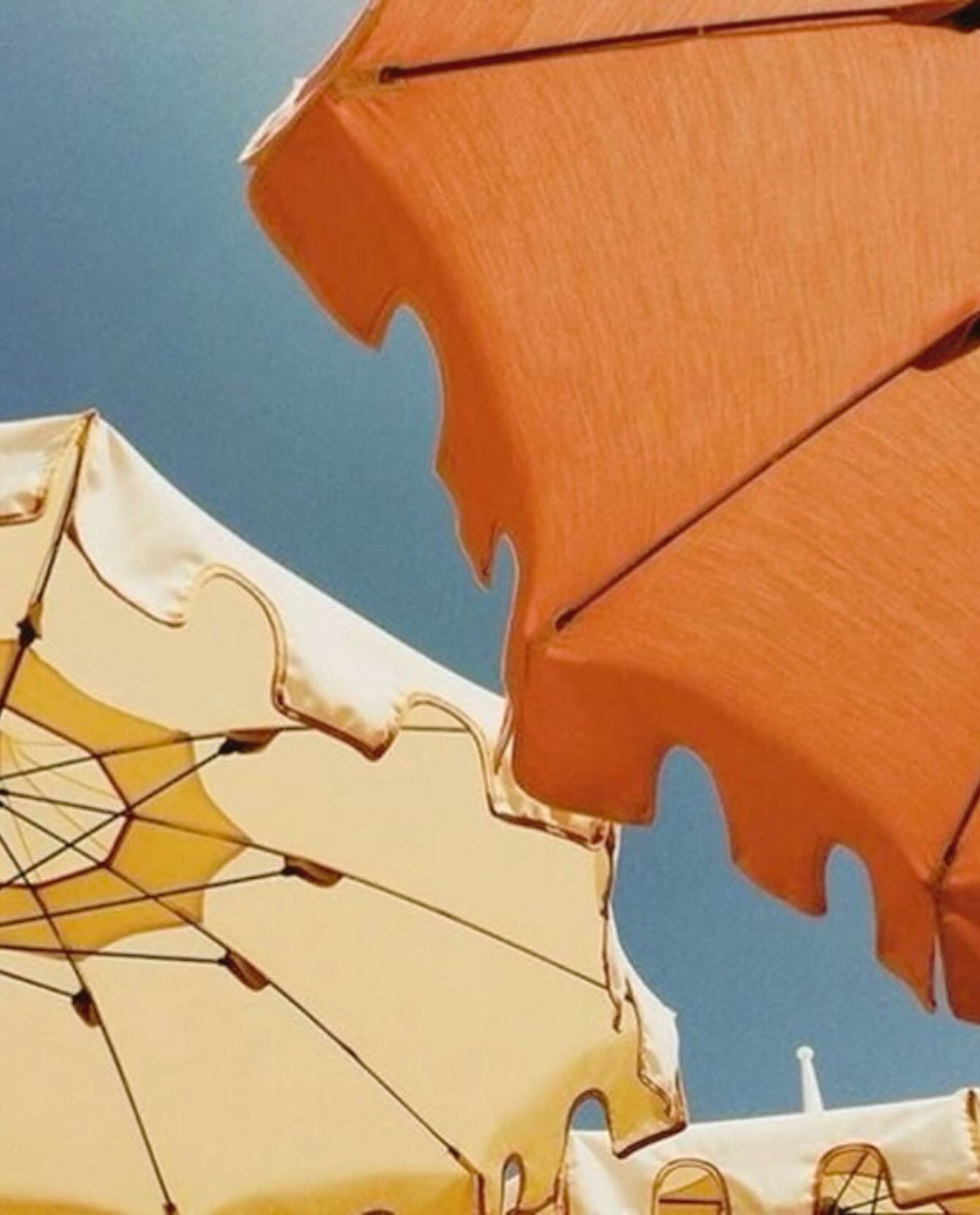 SOLdeIBIZA Sonnencreme Baby&Kids LSF30,30g