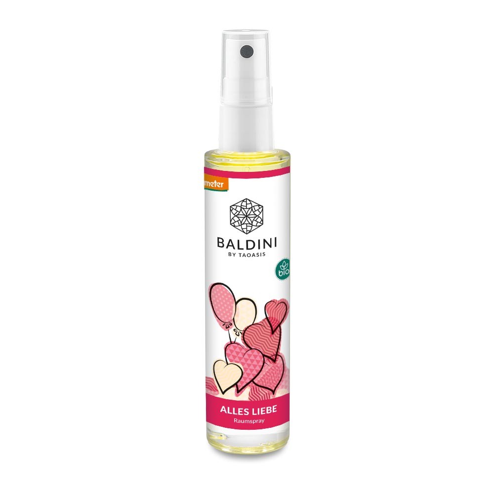 Alles Liebe 50ml Alles Liebe 50ml