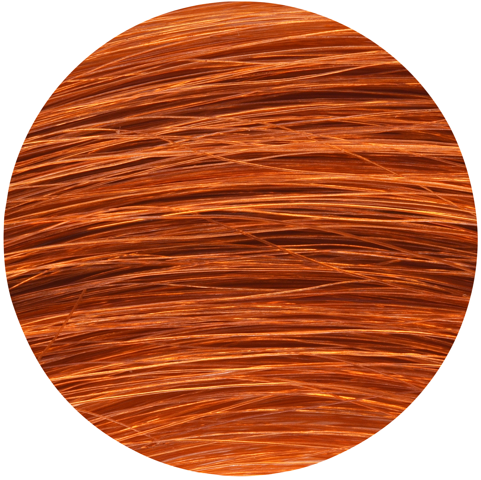 Pflanzen-Haarfarbe 4.4 warmes Kastanienbraun 100g