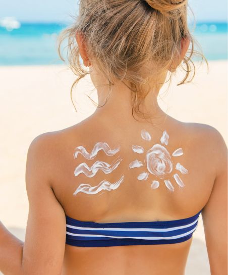 ACORELLE Sun Sonnenspray KIDS LSF50, 150ml ACORELLE Sun Sonnenspray KIDS LSF50, 150ml