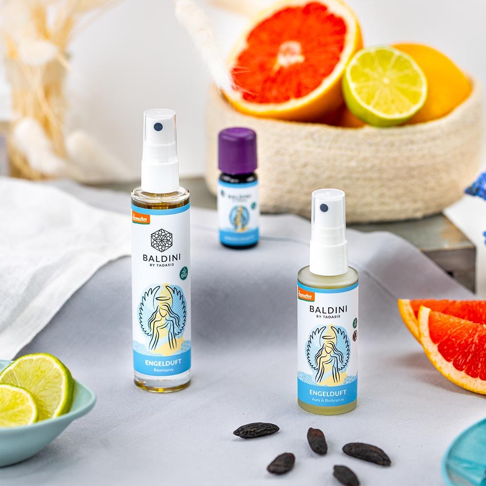 Engelduft 50ml Engelduft 50ml