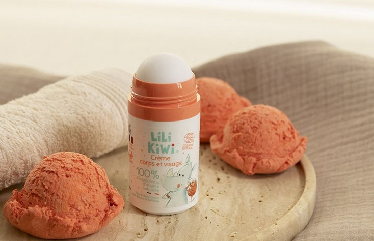 LiLiKiWi