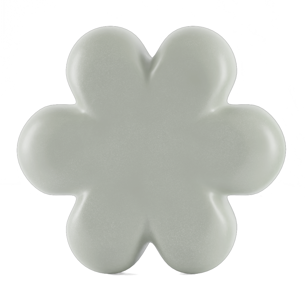 ENDRO Klärende Gesichtsreinigung pH neutral 85ml ENDRO Klärende Gesichtsreinigung pH neutral 85ml