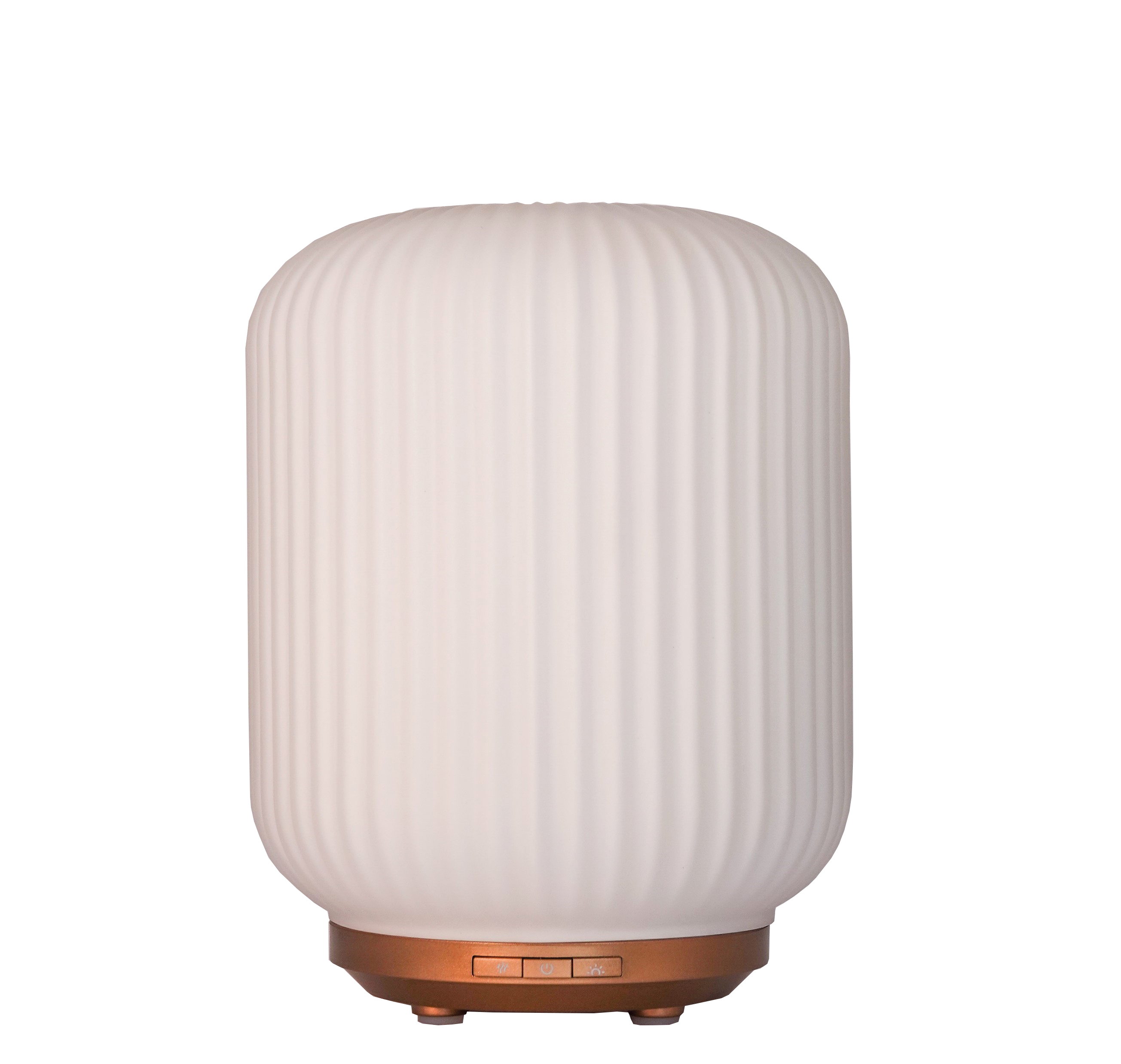 Ultraschall Diffuser ELIO