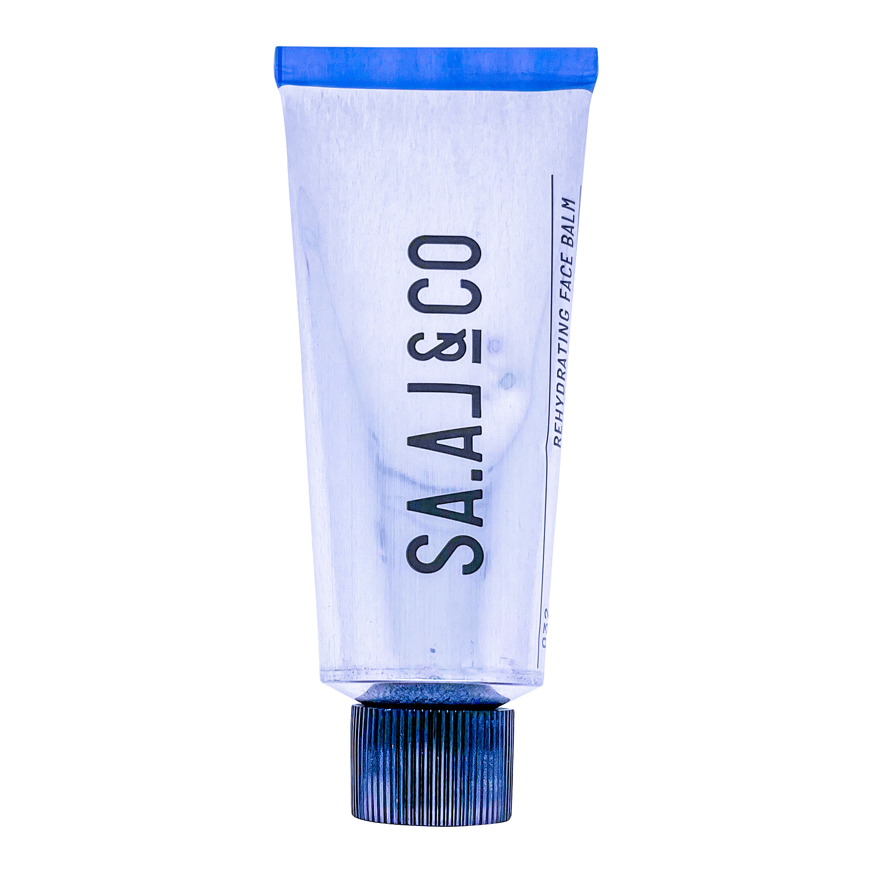 032 Rehydrating Face Balm 100 ml