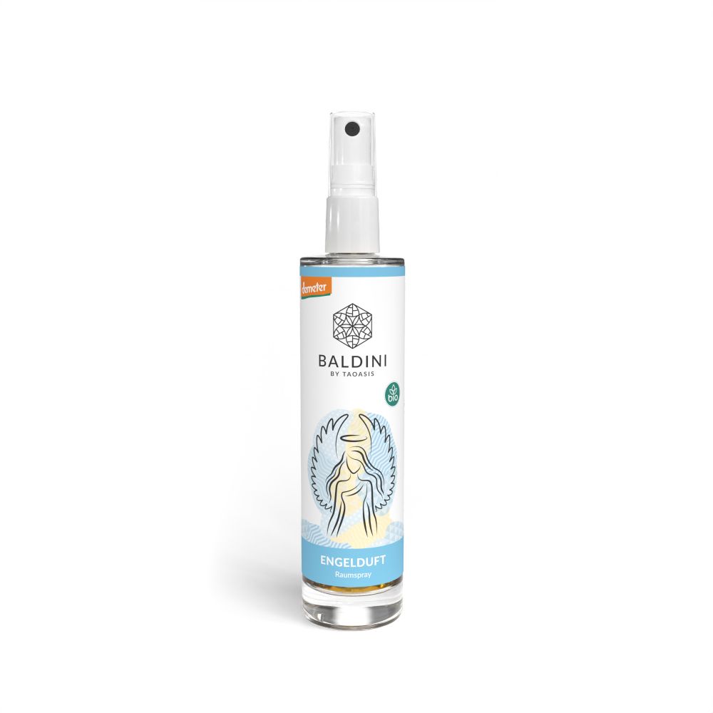 Engelduft 50ml Engelduft 50ml