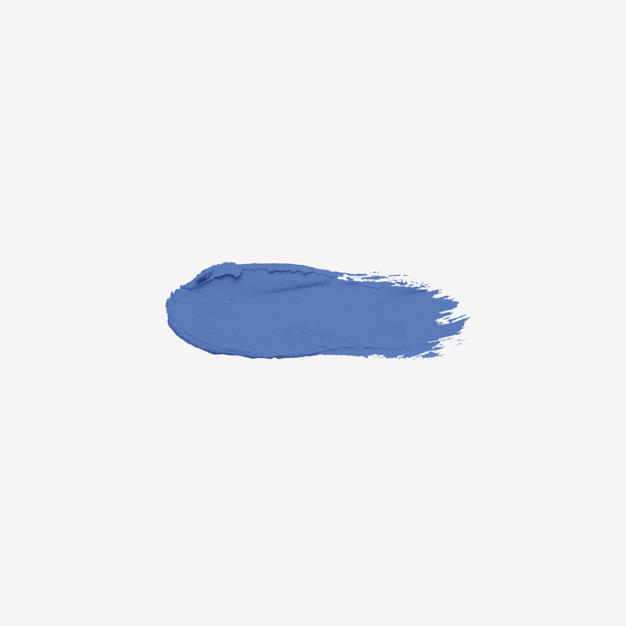 Sonnenstick SPF50+, blau Bio,10 gr