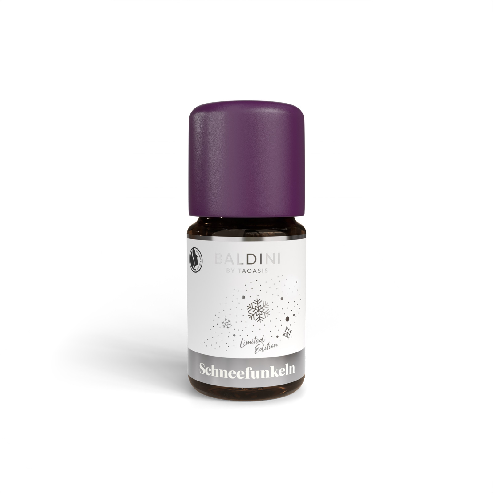 Schneefunkeln (Saison) 5 ml**